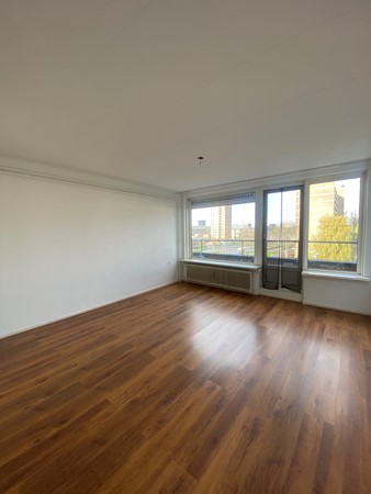 Medium property photo - Nieuwlandplein, 3119 AH Schiedam