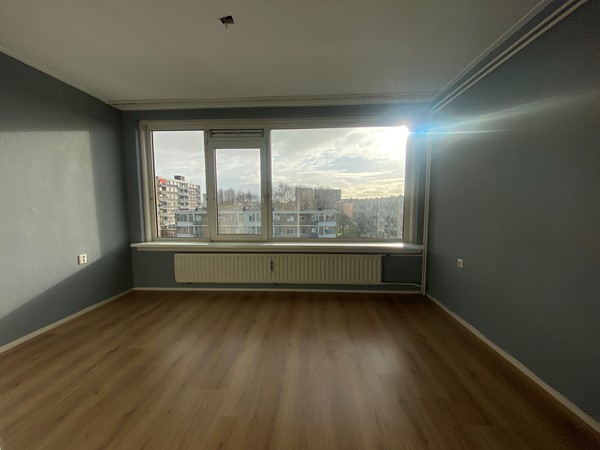 Medium property photo - Nieuwlandplein, 3119 AH Schiedam