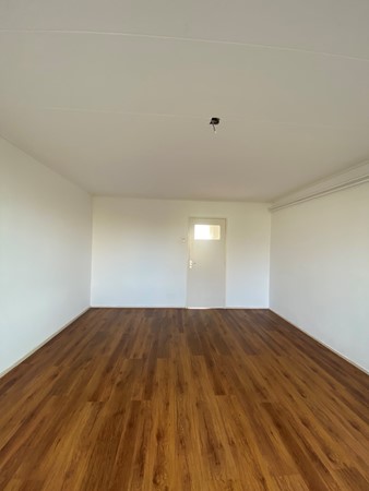 Medium property photo - Nieuwlandplein, 3119 AH Schiedam