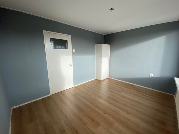 Medium property photo - Nieuwlandplein, 3119 AH Schiedam