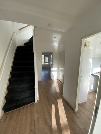 Medium property photo - Nieuwlandplein, 3119 AH Schiedam