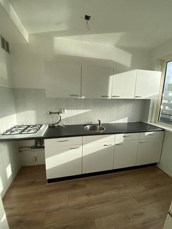 Medium property photo - Nieuwlandplein, 3119 AH Schiedam