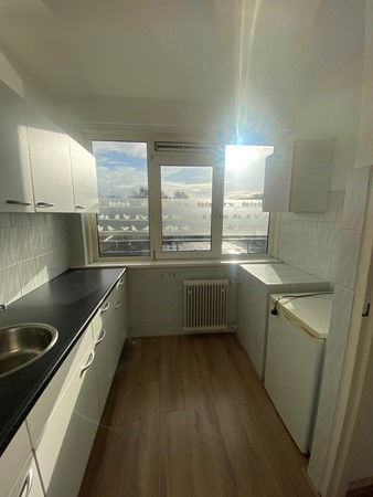 Medium property photo - Nieuwlandplein, 3119 AH Schiedam