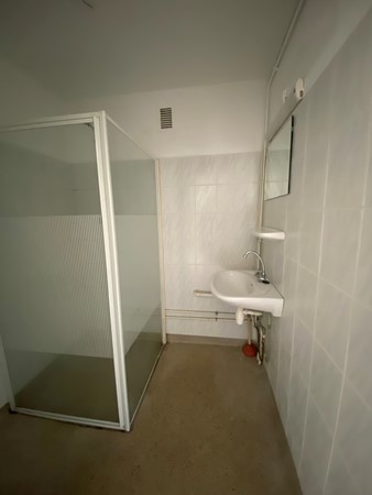Medium property photo - Nieuwlandplein, 3119 AH Schiedam