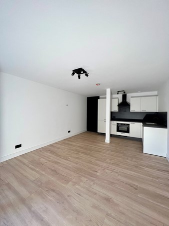 Medium property photo - Boezemsingel, 3034 EA Rotterdam