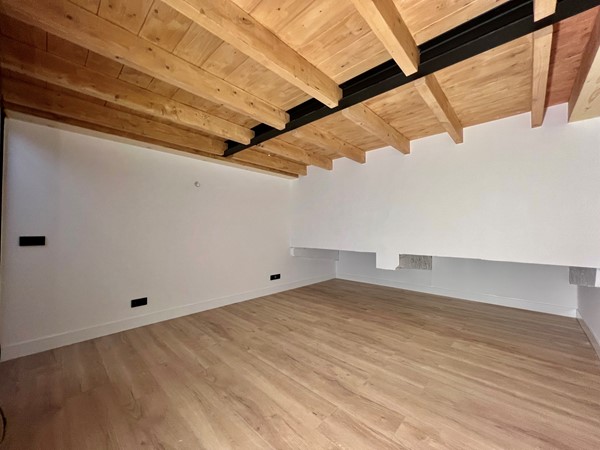 Medium property photo - Boezemsingel, 3034 EA Rotterdam