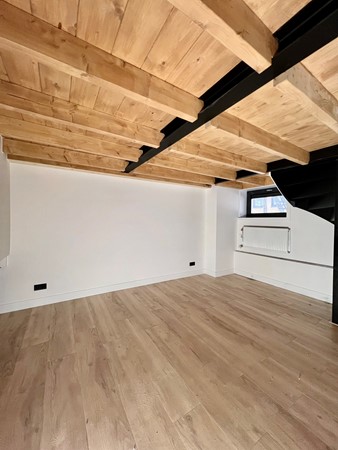 Medium property photo - Boezemsingel, 3034 EA Rotterdam
