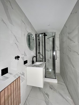 Medium property photo - Boezemsingel, 3034 EA Rotterdam