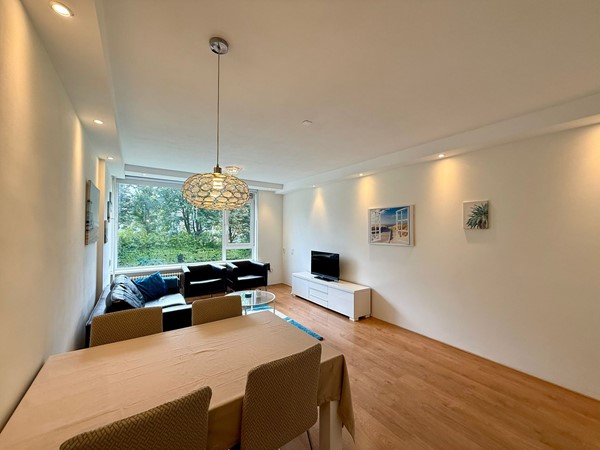 Wilgenplaslaan, 3052 SP Rotterdam
