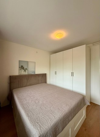 Medium property photo - Wilgenplaslaan, 3052 SP Rotterdam