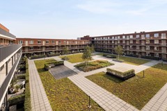 Gemeenschappelijke tuin.jpg