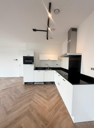 Medium property photo - Blinkert, 2902 BZ Capelle aan den IJssel