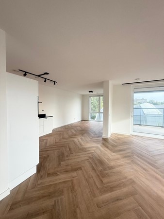 Medium property photo - Blinkert, 2902 BZ Capelle aan den IJssel