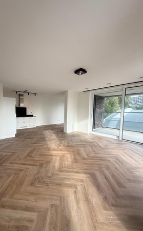 Medium property photo - Blinkert, 2902 BZ Capelle aan den IJssel