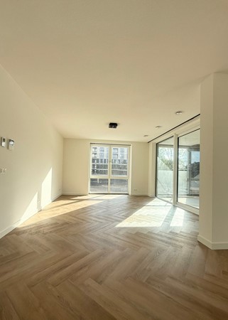 Medium property photo - Blinkert, 2902 BZ Capelle aan den IJssel