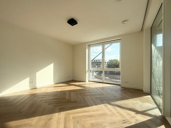 Medium property photo - Blinkert, 2902 BZ Capelle aan den IJssel