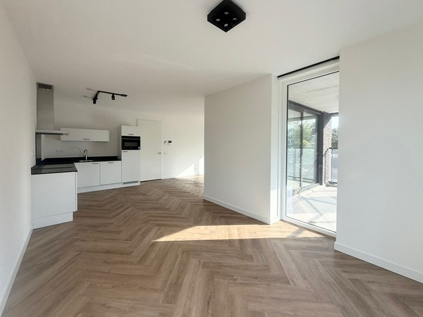 Medium property photo - Blinkert, 2902 BZ Capelle aan den IJssel
