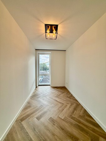 Medium property photo - Blinkert, 2902 BZ Capelle aan den IJssel