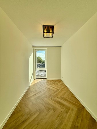 Medium property photo - Blinkert, 2902 BZ Capelle aan den IJssel