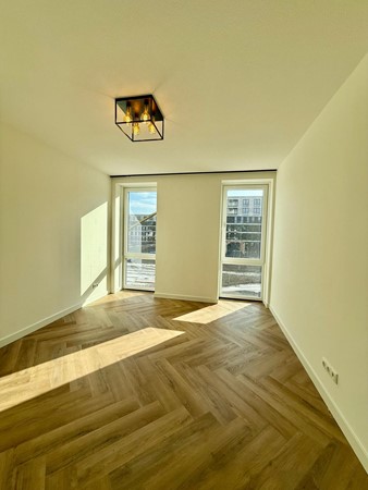 Medium property photo - Blinkert, 2902 BZ Capelle aan den IJssel