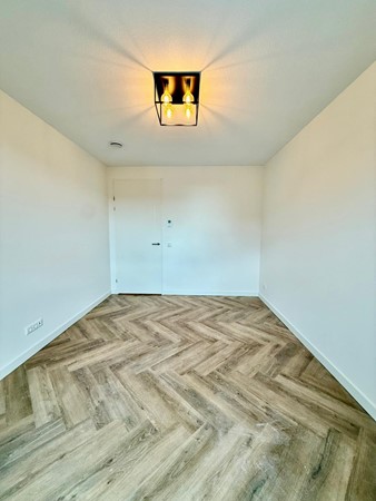 Medium property photo - Blinkert, 2902 BZ Capelle aan den IJssel