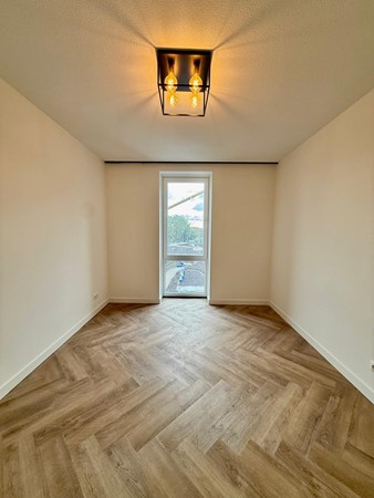 Medium property photo - Blinkert, 2902 BZ Capelle aan den IJssel