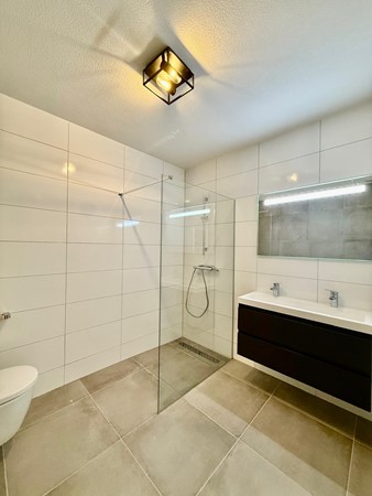 Medium property photo - Blinkert, 2902 BZ Capelle aan den IJssel