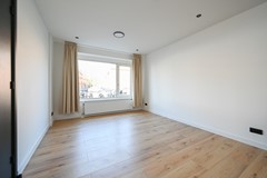 Dorpsweg 6A -7.jpg