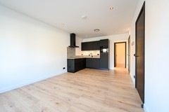 Dorpsweg 6A -8.jpg