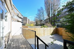 Dorpsweg 6A -18.jpg