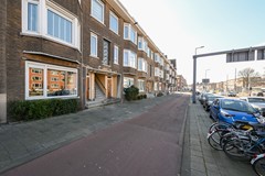 Dorpsweg 6A -3.jpg