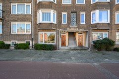 Dorpsweg 6A -2.jpg