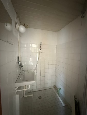 Medium property photo - Frans Bekkerstraat, 3082 TN Rotterdam