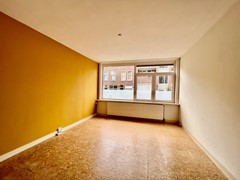 Verhuurd: Rockanjestraat, 3082SM Rotterdam