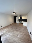 Verhuurd: Boezemsingel, 3034EA Rotterdam