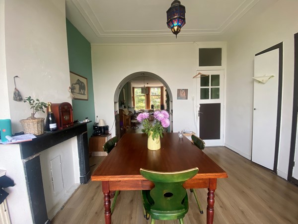 Medium property photo - Kortekade, 3062 GP Rotterdam