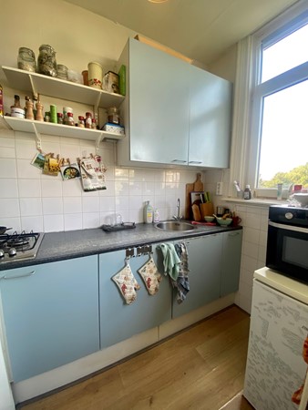 Medium property photo - Kortekade, 3062 GP Rotterdam