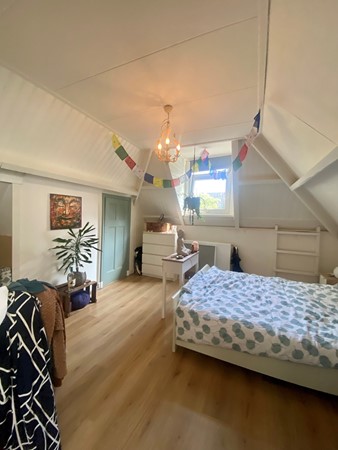 Medium property photo - Kortekade, 3062 GP Rotterdam