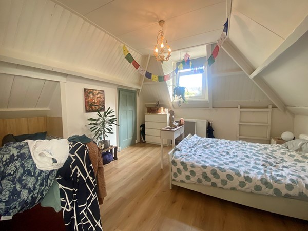Medium property photo - Kortekade, 3062 GP Rotterdam