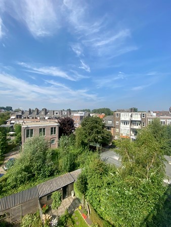 Medium property photo - Kortekade, 3062 GP Rotterdam