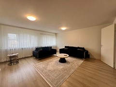 IMG_1819.jpeg