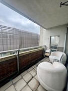 IMG_1825.jpeg