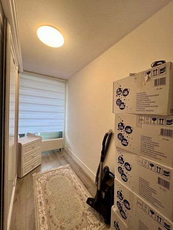 Medium property photo - Adriaan Kooningsstraat, 3077 ML Rotterdam