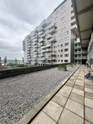 IMG_1831.jpeg