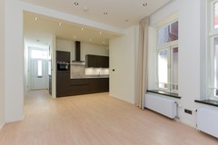 Te huur: Schietbaanstraat, 3014ZX Rotterdam