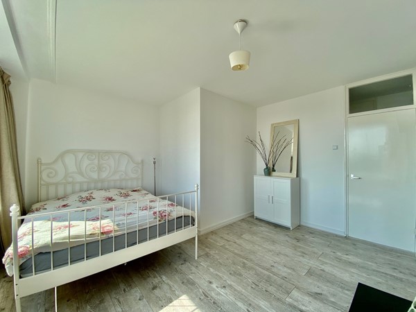 Medium property photo - Gerstkamp, 2592 CV Den Haag