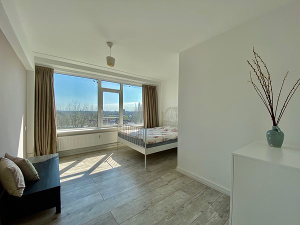 Medium property photo - Gerstkamp, 2592 CV Den Haag