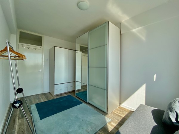 Medium property photo - Gerstkamp, 2592 CV Den Haag
