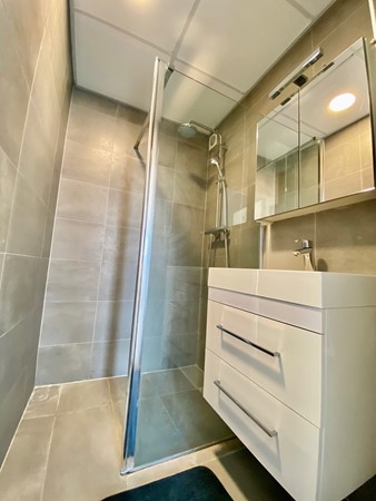 Medium property photo - Gerstkamp, 2592 CV Den Haag
