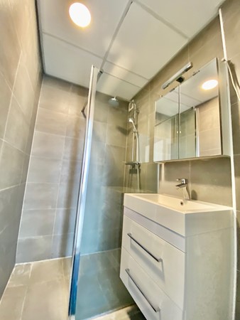 Medium property photo - Gerstkamp, 2592 CV Den Haag